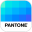 Pantone Connect