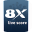 8XScore - sports live score 1.3.28