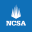 NCSA Athletic Recruiting