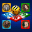 Ludo Ultimate Multiplayer Game 1.0.2