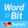 WordBit Englisch 1.3.9.1