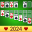 Solitaire Classic - 2024 1.74