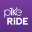 PikeRide Electric Bike Share 1.0.417