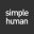 simplehuman 2.0.50