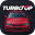 TurboUp: Photo Sharing Car App 2.0.6