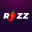 RIZZ AI: Dating Assistant App