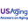 USAging 38.0.0