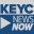 KEYC News Now 5.0.15