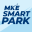 MKE SmartPark 3.8.2