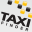 TaxiFinder by TaxiFareFinder