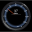 Speedometer'' 1.6.0