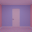 SMALL ROOM - escape game - 3.0