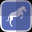 Horse Racing Derby News & Tips Horse Racing News - Riversip