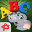 Clever Keyboard: ABC Learning Game For Kids 5.5.53