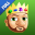 King of Math Jr: Full Game 1.3.2