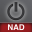 NAD A/V Remote v1.9.0