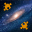 Space Jigsaw Puzzles 2.5