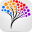 Brainturk Brain Training games to peak performance 3.1