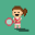 Tiny Tennis 1.2.3