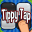 Tippy Tap 3.5