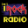 iRock Radio 10.1.12