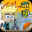 Johnny Test