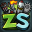 Zombie Scrapper 1.21