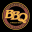 Commonwealth BBQ, Inc. 3.16.0