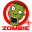 Zombie Scanner - Are You a Zombie? Fingerprint Touch Detector Test 1.1