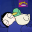 Sarah & Duck The Big Sleepover 1.2