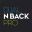 Dual N Back Pro 1.06