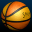 Basketball Arcade Stars 1.3