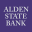 Alden State Bank 2023.3.0.1