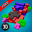 Hovercraft 3D – Car Building Game Free 1.0