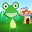 Freddy the Frogcaster's Weather Station 1.0.1