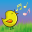 Kids song - Free English songs for children 1.0