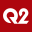 Q2 News 7.5