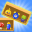 Triple Goods Mania 1.0.4