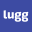 Lugger 1.8.6