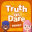 Truth or Dare - Family