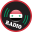 Syria Radio Station live FM 1.1