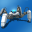 MekaMon 2.3.0