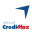 CrediMax 1.3.7