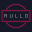 Rullo 1.2.8