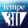 Tempe 311 App 4.3.0