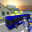 Police Bus 1.0