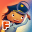 Little Police 1.1.1