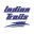 Indian Trails Bus Tracker