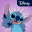 Disney Stickers: Stitch Pack 2 1.0.2