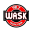 WASK 13.1